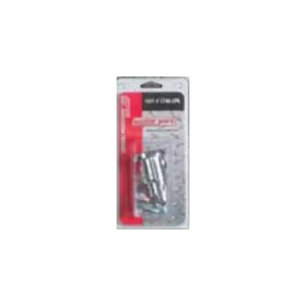 Knaack Tool Box Replacement Lock Cylinder - Code 70 - WGU7748-70